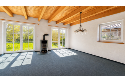 Haus zum Kaufen in Busdorf 293.000,00 € 120 m²