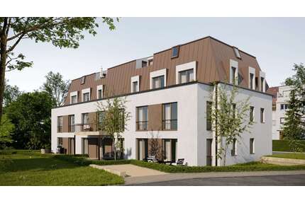 Wohnung zum Kaufen in Heidelberg 995.000,00 € 112 m²