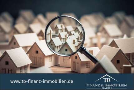 Haus zum Kaufen in Norden 349.000,00 € 120 m²