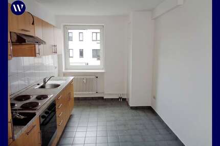 Wohnung zum Mieten in Braunschweig 657,00 € 77 m²