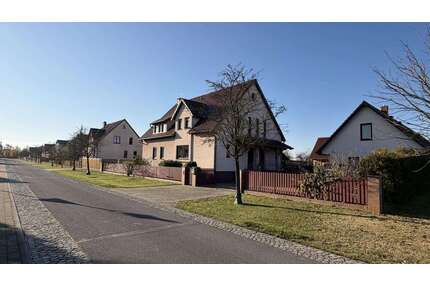 Haus zum Kaufen in Forst 387.000,00 € 253.47 m²