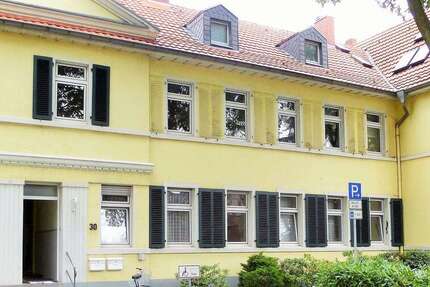 Wohnung zum Kaufen in Grevenbroich 239.000,00 € 100 m²