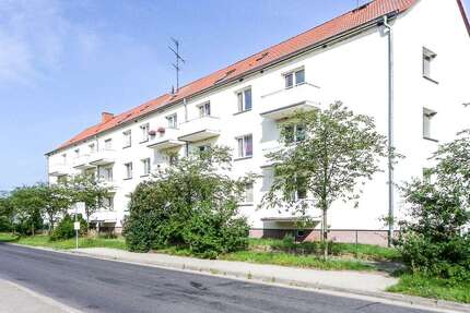 Wohnung zum Mieten in Märkisch Luch OT Garlitz 330,50 € 60.09 m²
