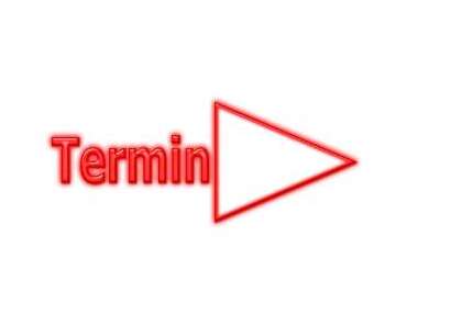 Wohnung zum Mieten in Heppenheim 520,00 € 33 m²