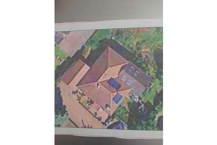 Haus zum Kaufen in Rheinland-Pfalz - Carlsberg 399.000,00 € 224 m²