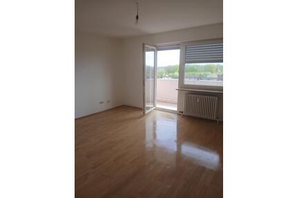 Wohnung zu vermieten Pocking, 94060