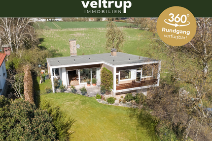 Haus zum Kaufen in Laer 349.000,00 € 144 m²