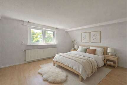 Wohnung zum Kaufen in Backnang 230.000,00 € 67 m²