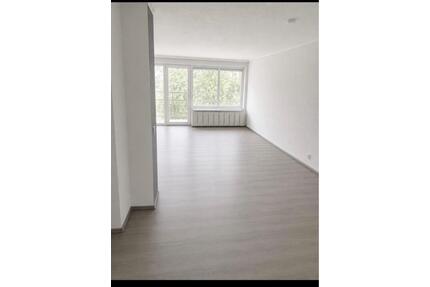 97m² | 4 Zimmer | 2 Balkone | Keller | Bad Kreuznach