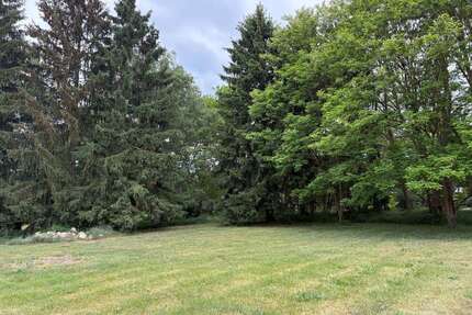 Grundstück zu verkaufen in Wendisch Rietz 299.000,00 € 1271 m²