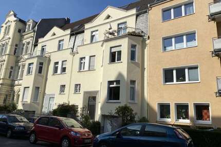 Wohnung zum Mieten in Bonn 495,00 € 38 m²