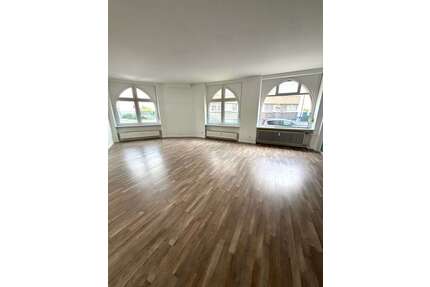 Wohnung zum Mieten in Schwelm 930,00 € 93 m²