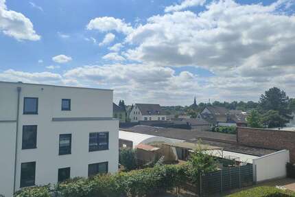 Wohnung zum Kaufen in Leichlingen 468.000,00 € 90 m²