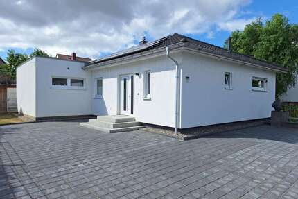 Haus zum Kaufen in Greifswald 499.000,00 € 116.01 m²
