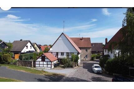 Schönes Haus privat zu verkaufen - Detmold