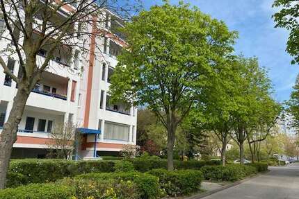 Wohnung zum Kaufen in Berlin 250.000,00 € 79 m²