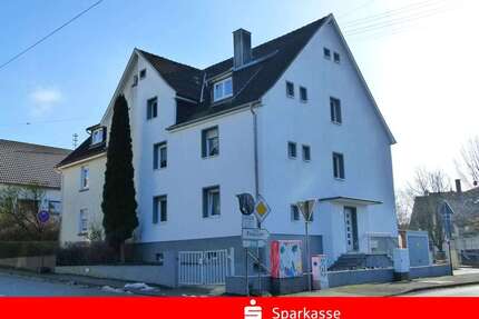 Haus zum Kaufen in Altenkirchen 259.000,00 € 213 m²