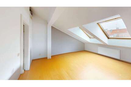 Wohnung zum Kaufen in München 490.000,00 € 45.29 m²