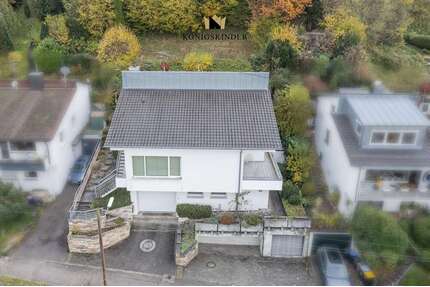 Haus zum Kaufen in Wernau 790.000,00 € 255 m²