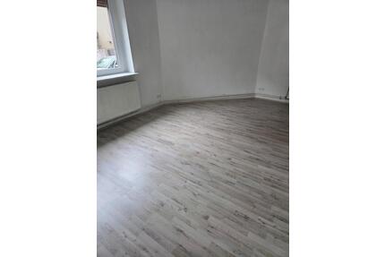 Wohnung zu Vermieten - 660,00&nbsp;EUR Kaltmiete, ca.&nbsp; 66,00&nbsp;m&sup2; in Peine (PLZ: 31224)