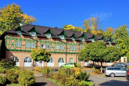 Wohnung zum Mieten in Südharz OT Rottleberode 460,00 € 79 m²