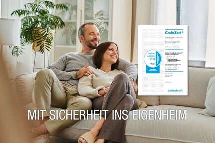 Haus zum Kaufen in Ottendorf-Okrilla 421.900,00 € 112 m²