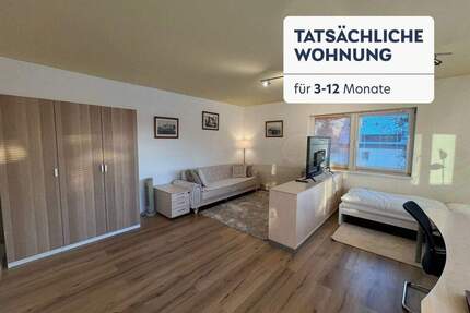 Building Anton-von-Werner-Straße - jacek-lipski (BER-1501600P) - Berlin Kaulsdorf