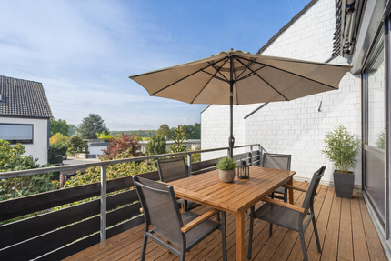 Haus zum Kaufen in Laatzen 375.000,00 € 129 m²