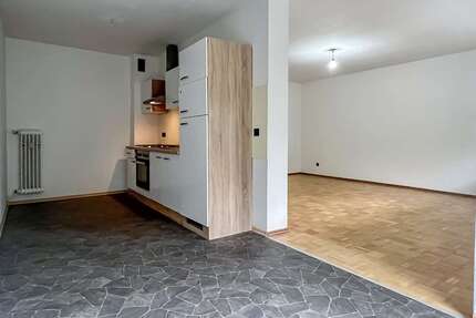Wohnung zum Mieten in Bielefeld 510,00 € 61 m²