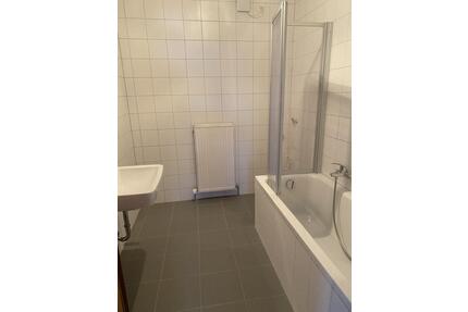 3 Zimmerwohnung - 700,00&nbsp;EUR Kaltmiete, ca.&nbsp; 85,00&nbsp;m&sup2; in Marktredwitz (PLZ: 95615)