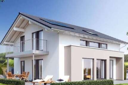 Haus zum Kaufen in Reischenhart 699.000,00 € 130 m²