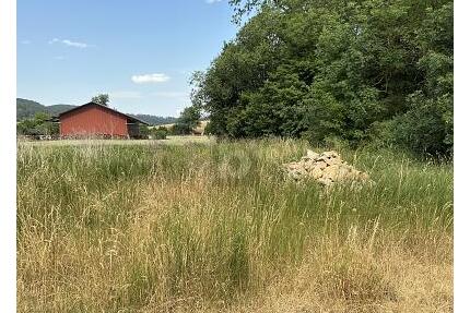 SONNIGE BESTLAGE FÜR IHR NEUES ZUHAUSE - Haigerloch