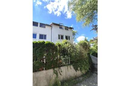 Haus zum Kaufen in Mühltal 580.000,00 € 135 m²