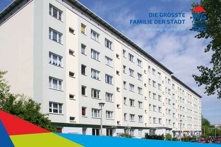 Wohnung zum Mieten in Chemnitz 369,00 € 69.25 m²