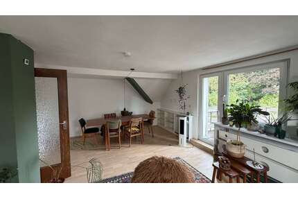 Wohnung zum Mieten in Köln 800,00 € 80.89 m²