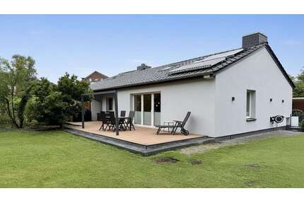 Haus zum Kaufen in Rellingen 499.000,00 € 93.5 m²