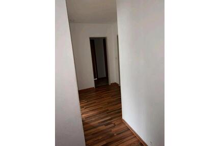 ich vermiete eine wohung Gifhorn