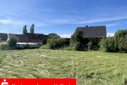 Grundstück zu verkaufen in Abensberg 300.000,00 € 760 m²