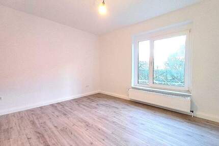 Im Westen von Minden - 599,00&nbsp;EUR Kaltmiete, ca.&nbsp; 57,10&nbsp;m&sup2;&nbsp;Wohnfl&auml;che in Minden (PLZ: 32427) Innenstadt