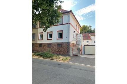 Einfamilienhaus - 240.000,00&nbsp;EUR Kaufpreis, ca.&nbsp; 110,00&nbsp;m&sup2; in Pirmasens (PLZ: 66954) Fehrbach