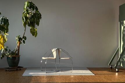 Mietstudio Berlin - Mitgliedschaft im Fotostudio Kreativstudio