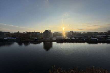 Wohnung zum Mieten in Berlin 953,76 € 39.74 m²