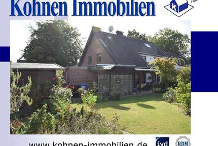 Haus zum Kaufen in Brüggen 449.000,00 € 153.63 m²