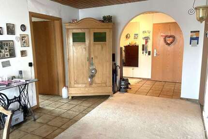 Wohnung zum Kaufen in Murr 245.000,00 € 94 m²