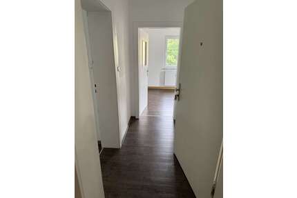 Wohnung zum Mieten in Mellrichstadt 425,00 € 50 m²