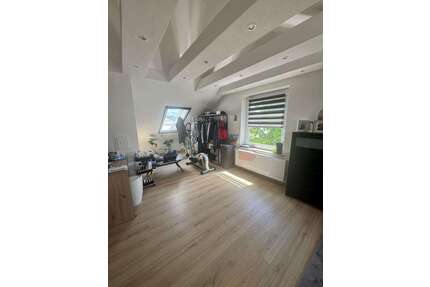 Haus zum Kaufen in Kutzenhausen 660.000,00 € 140 m²