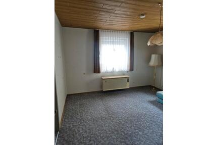 Wohnung Tailfingen - 550,00&nbsp;EUR Kaltmiete, ca.&nbsp; 60,00&nbsp;m&sup2; in Albstadt (PLZ: 72461) Gemarkung Onstmettingen