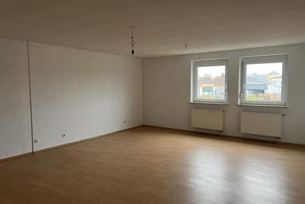 Freundliche Büroflächen in Böhl-Iggelheim - BR 3504