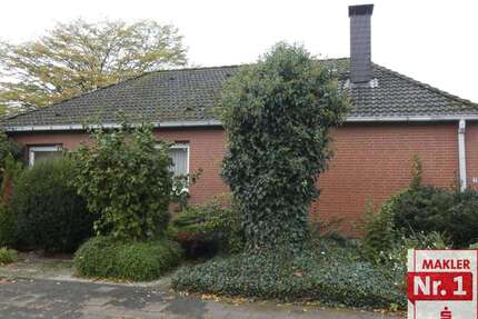 Haus zum Kaufen in Wesel 185.500,00 € 117 m²