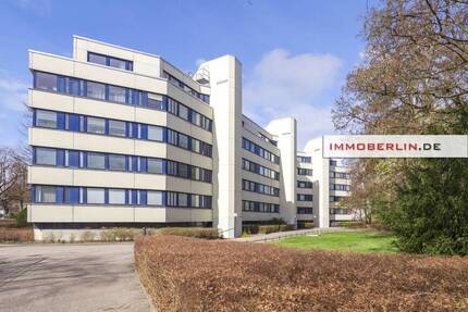 440.000,00&nbsp;EUR Kaufpreis, ca.&nbsp; 105,00&nbsp;m&sup2;&nbsp;Wohnfl&auml;che in Berlin (PLZ: 14167) Zehlendorf